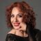 Ruth Hernandez Tango